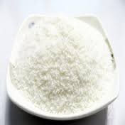 ORGANIC DESICCATED COCONUT 1KG