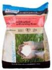 ORGANIC UNBLEACHED SELF-RAISING FLOUR 1KG GMO FREE