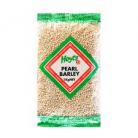 PEARL BARLEY 1KG