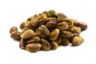 PISTACHIO NUTS KERNELS AUSSIE 1KG