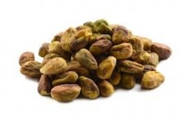 PISTACHIO NUTS KERNELS AUSSIE 1KG