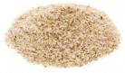 PSYLLIUM HUSK 1KG