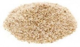 PSYLLIUM HUSK 1KG