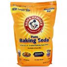 PURE BAKING SODA 6.1KG