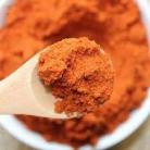 SAFFRON IMITATION COLOUR POWDER 500g