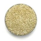 SESAME SEEDS WHITE 1KG