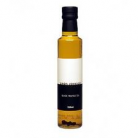 SPANISH BLACK TRUFFLE OLIVE OIL 250ml 