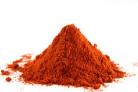 SMOKED PAPRIKA 1KG