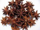 STAR ANISEEDS ANI SEED STARS 1KG