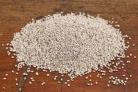 WHITE CHIA SEEDS 1KG