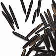 WILD RICE BY THE KILO