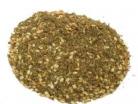 ZAATAR ZA'ATAR ZATAR MIX SPICE  1KG 